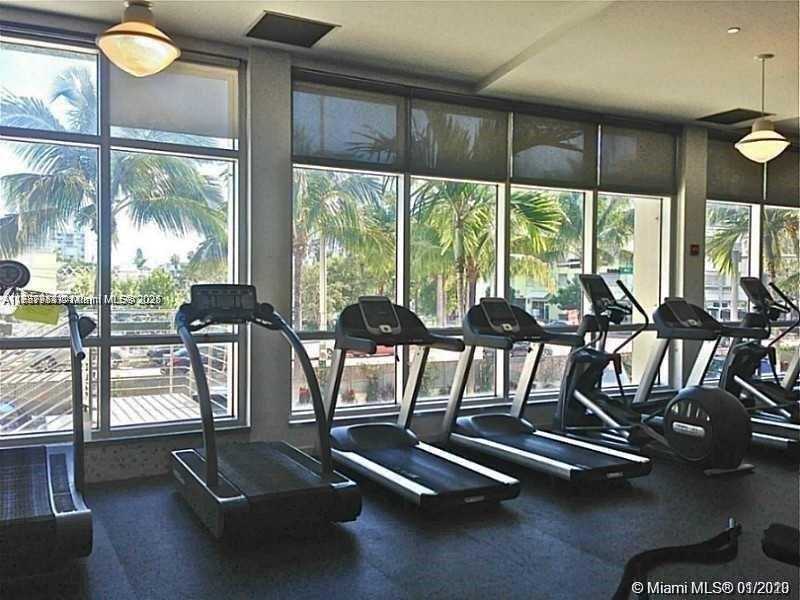 Small Image of 1000 WEST AVE #307, Miami Beach Number 12