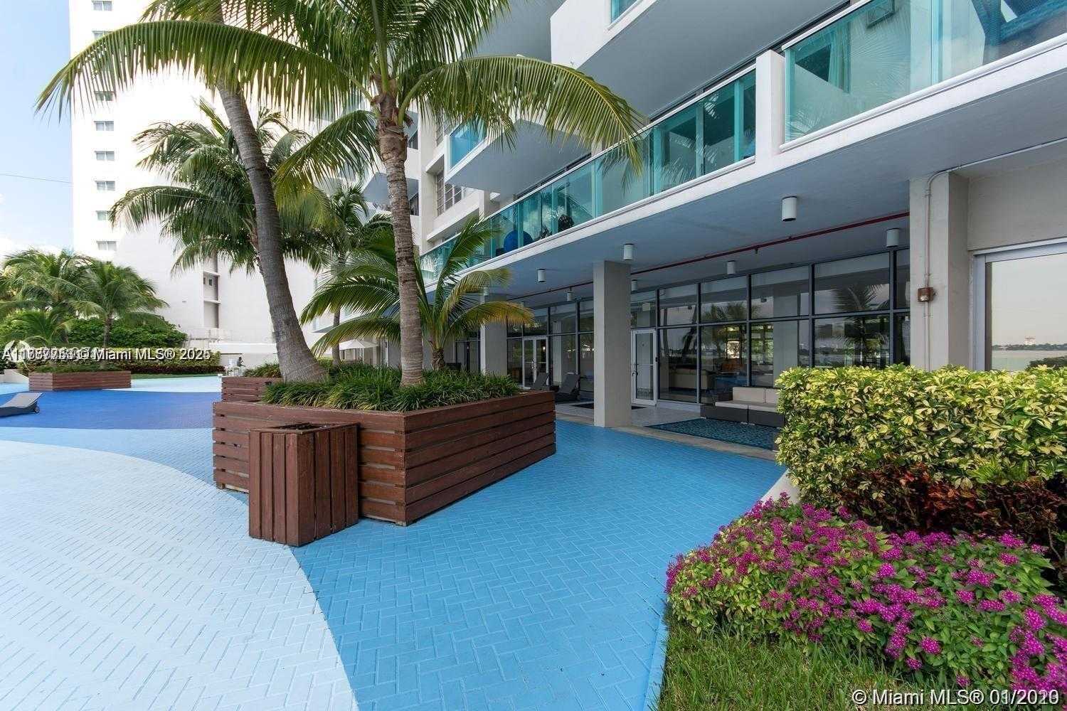 Small Image of 1000 WEST AVE #307, Miami Beach Number 14