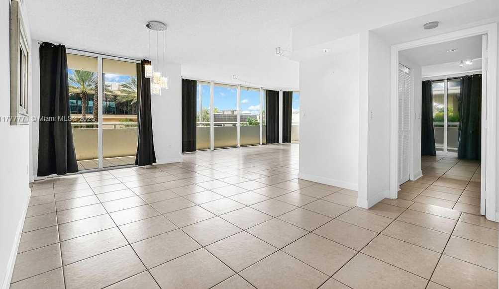 Small Image of 8925 COLLINS AVE #2E, Surfside Number 10