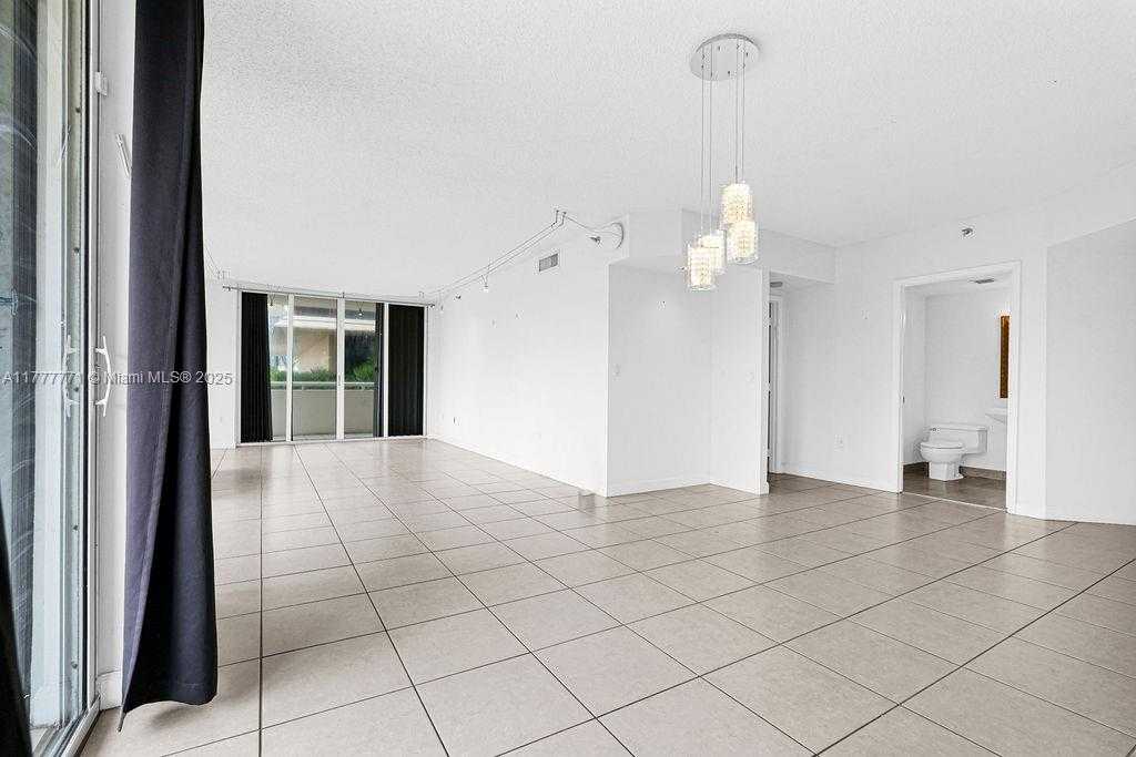 Small Image of 8925 COLLINS AVE #2E, Surfside Number 11