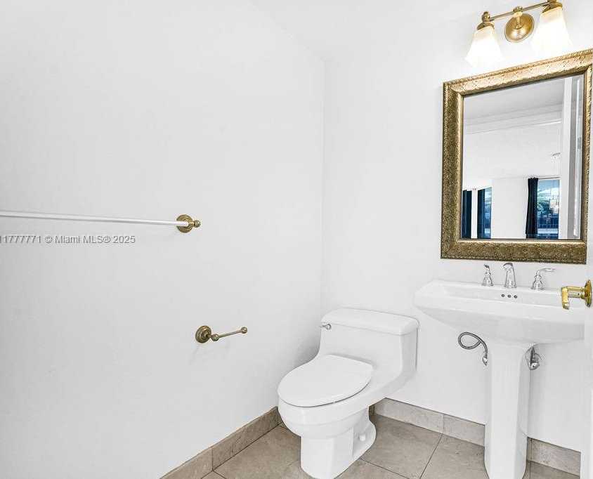 Small Image of 8925 COLLINS AVE #2E, Surfside Number 14