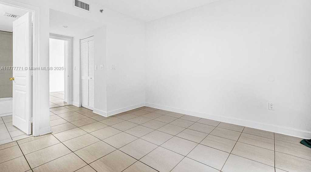 Small Image of 8925 COLLINS AVE #2E, Surfside Number 15