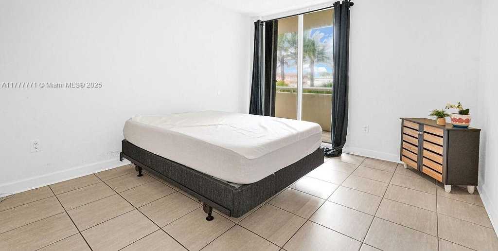 Small Image of 8925 COLLINS AVE #2E, Surfside Number 17