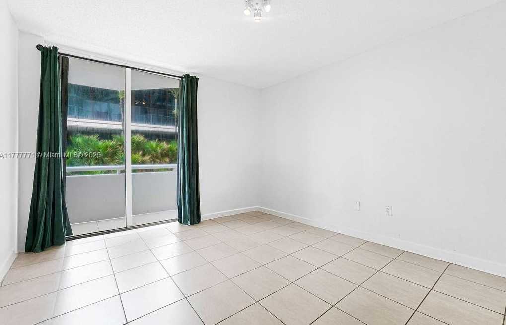 Small Image of 8925 COLLINS AVE #2E, Surfside Number 18