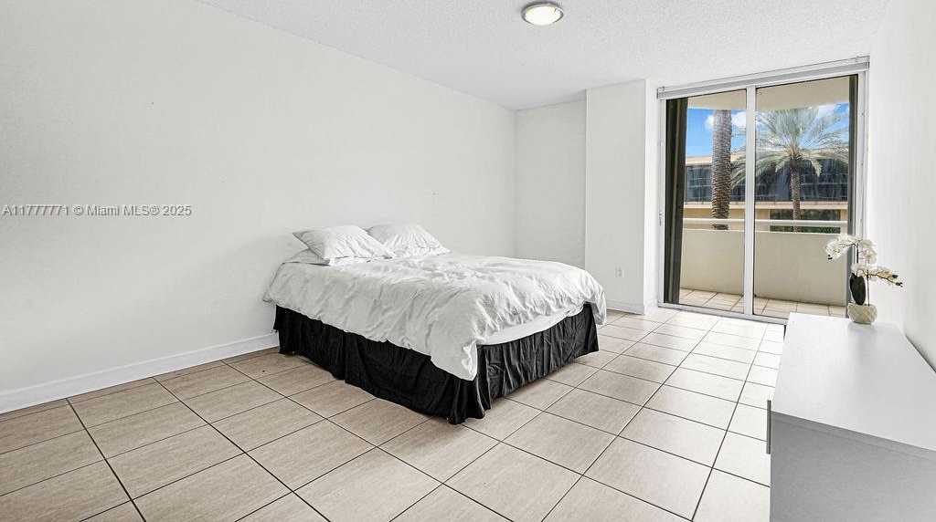 Small Image of 8925 COLLINS AVE #2E, Surfside Number 19