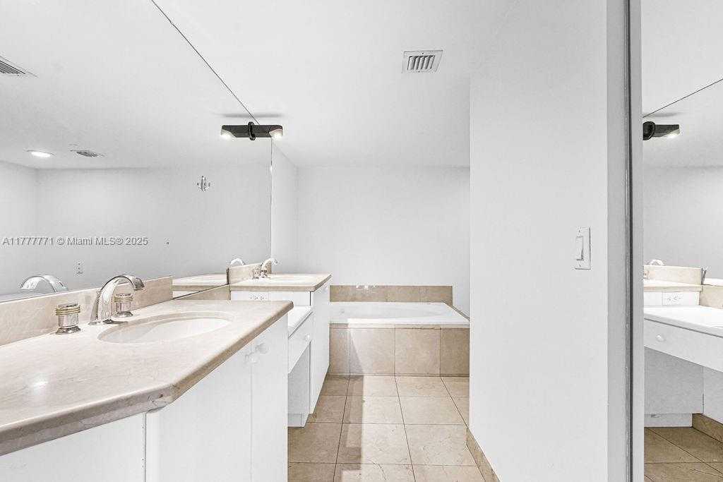 Small Image of 8925 COLLINS AVE #2E, Surfside Number 21