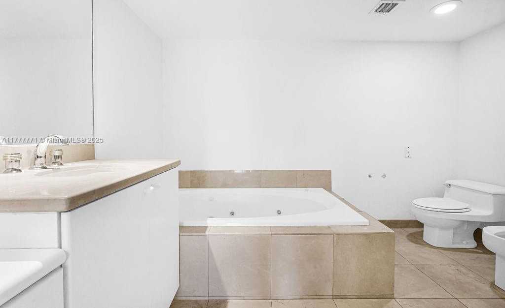 Small Image of 8925 COLLINS AVE #2E, Surfside Number 22
