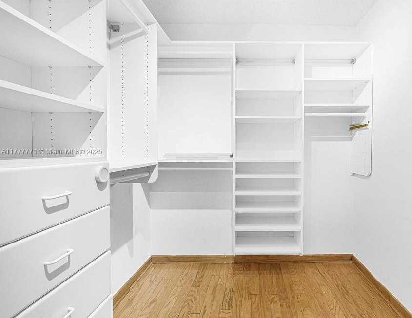 Small Image of 8925 COLLINS AVE #2E, Surfside Number 27