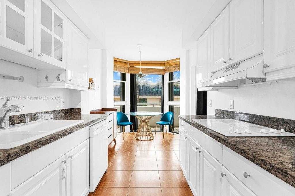 Small Image of 8925 COLLINS AVE #2E, Surfside Number 28