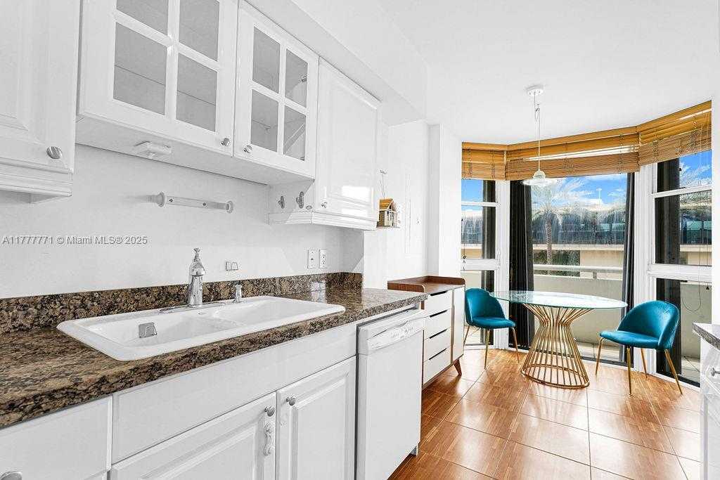 Small Image of 8925 COLLINS AVE #2E, Surfside Number 29