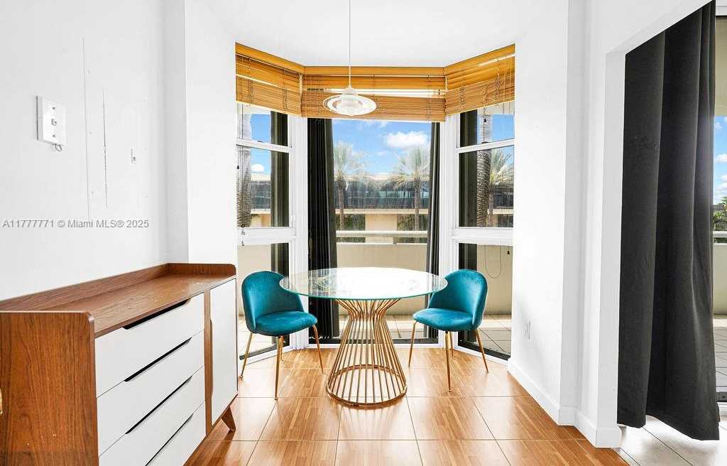 Small Image of 8925 COLLINS AVE #2E, Surfside Number 30