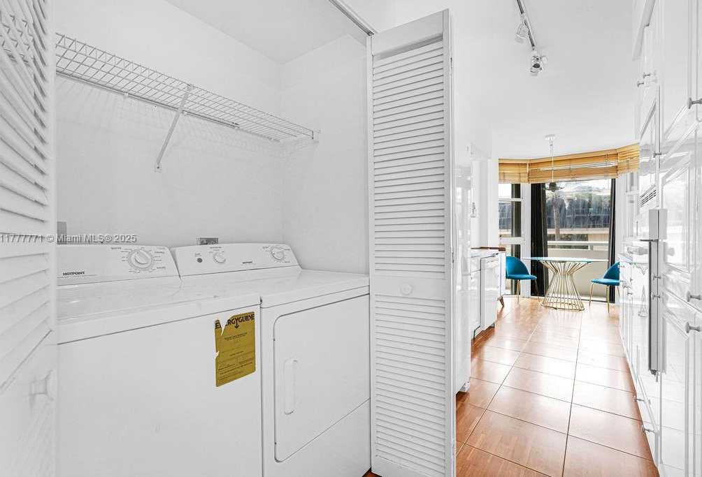 Small Image of 8925 COLLINS AVE #2E, Surfside Number 32