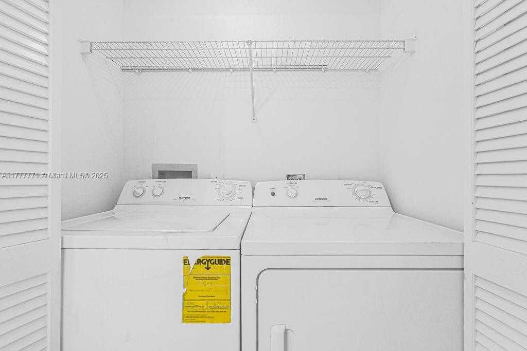 Small Image of 8925 COLLINS AVE #2E, Surfside Number 33