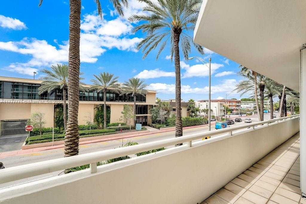 Small Image of 8925 COLLINS AVE #2E, Surfside Number 34