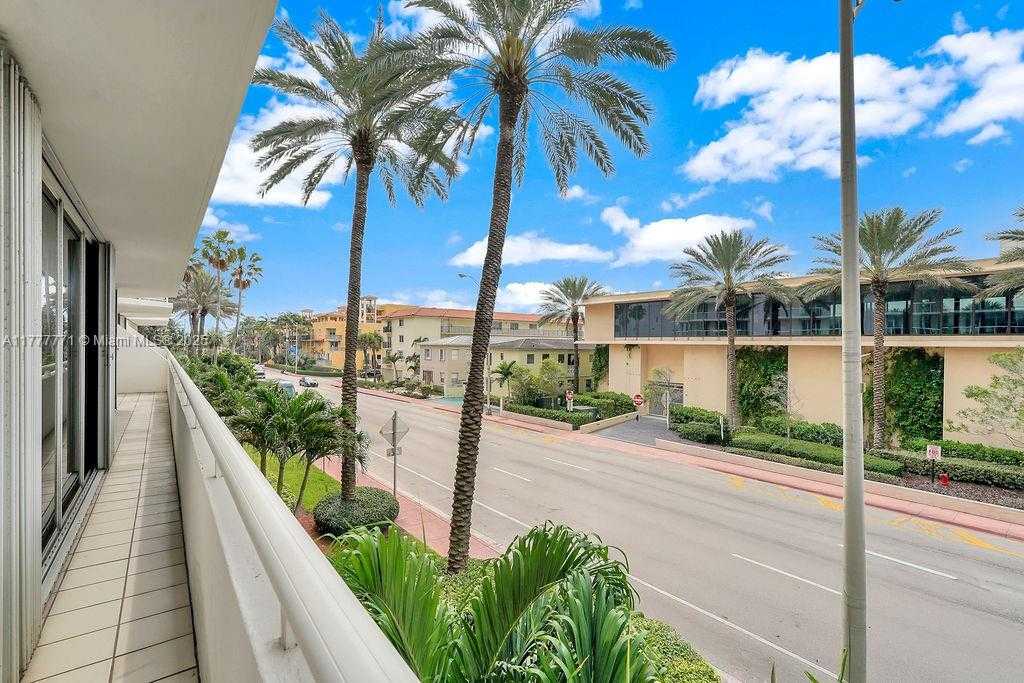 Small Image of 8925 COLLINS AVE #2E, Surfside Number 35