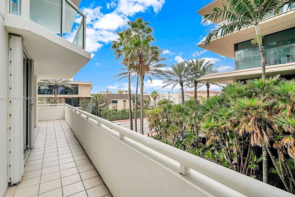 Small Image of 8925 COLLINS AVE #2E, Surfside Number 36