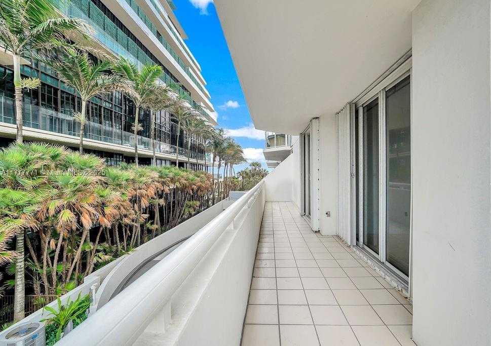 Small Image of 8925 COLLINS AVE #2E, Surfside Number 37