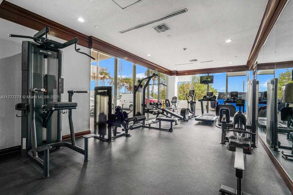 Small Image of 8925 COLLINS AVE #2E, Surfside Number 40