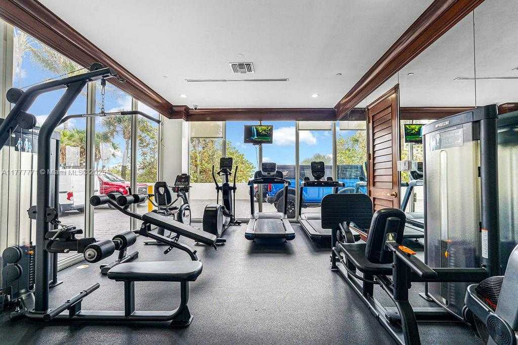 Small Image of 8925 COLLINS AVE #2E, Surfside Number 41