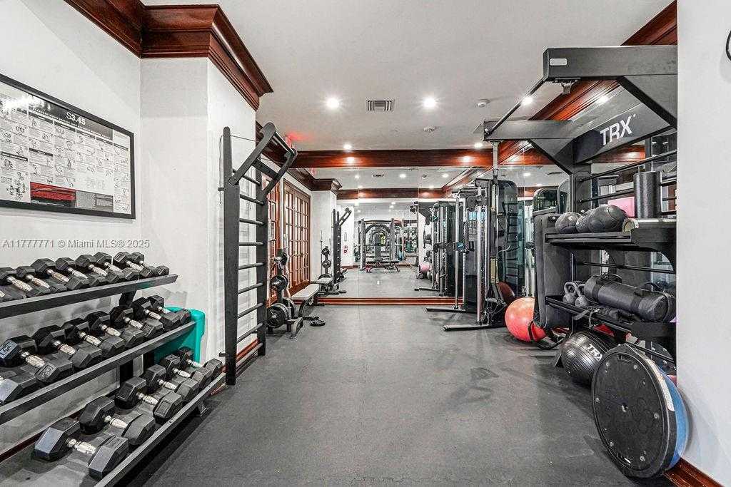 Small Image of 8925 COLLINS AVE #2E, Surfside Number 42