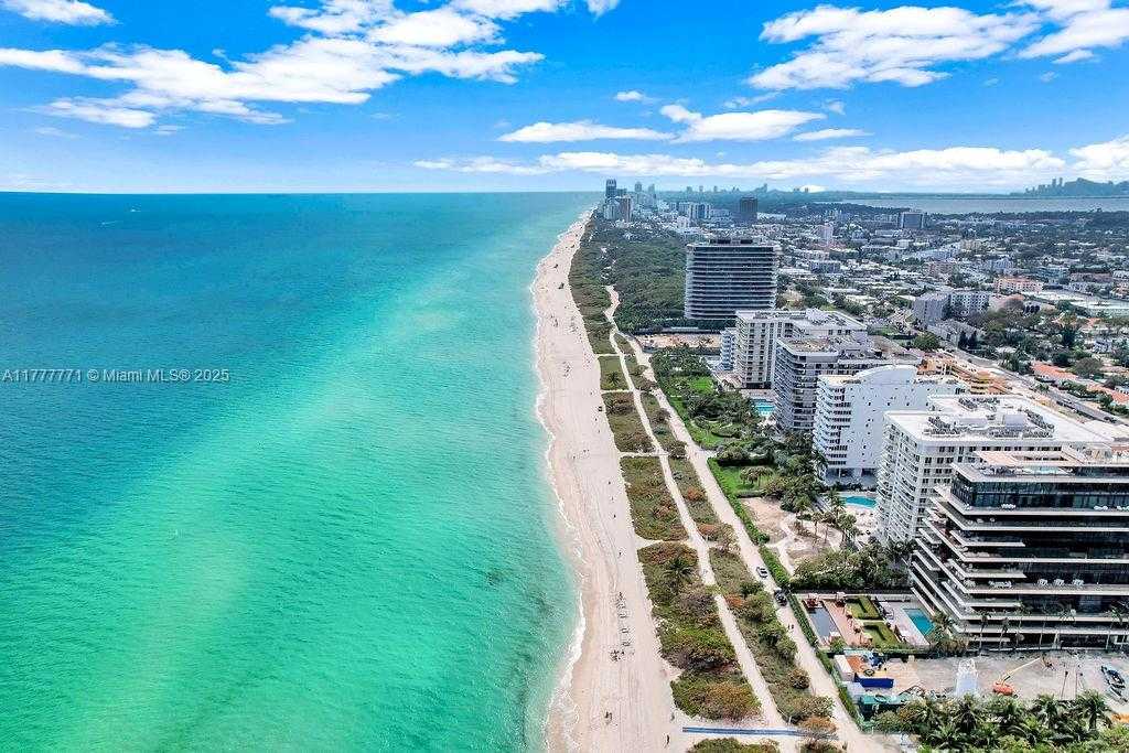 Small Image of 8925 COLLINS AVE #2E, Surfside Number 43