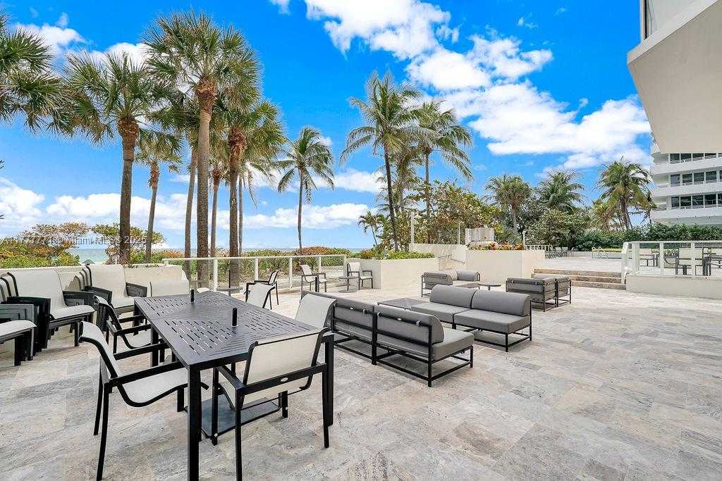 Small Image of 8925 COLLINS AVE #2E, Surfside Number 44