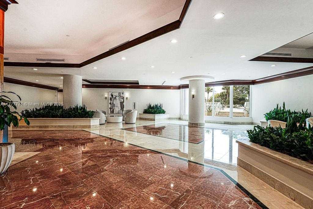 Small Image of 8925 COLLINS AVE #2E, Surfside Number 45