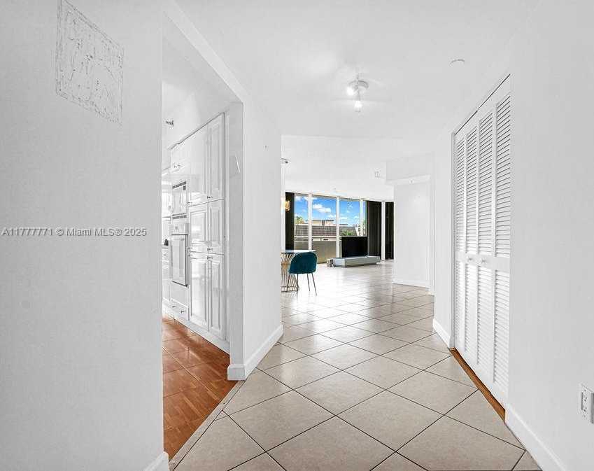 Small Image of 8925 COLLINS AVE #2E, Surfside Number 5