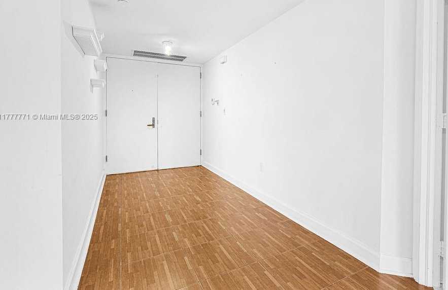 Small Image of 8925 COLLINS AVE #2E, Surfside Number 6