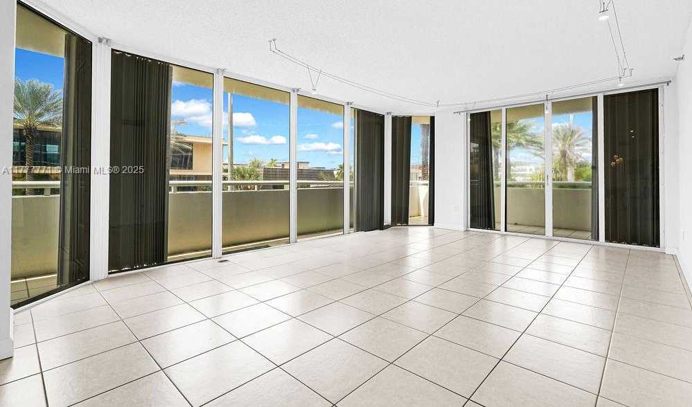 Small Image of 8925 COLLINS AVE #2E, Surfside Number 7