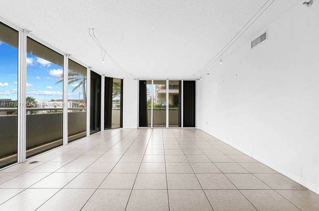 Small Image of 8925 COLLINS AVE #2E, Surfside Number 8