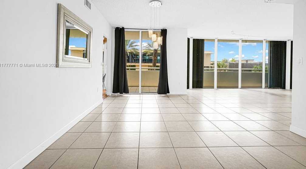 Small Image of 8925 COLLINS AVE #2E, Surfside Number 9