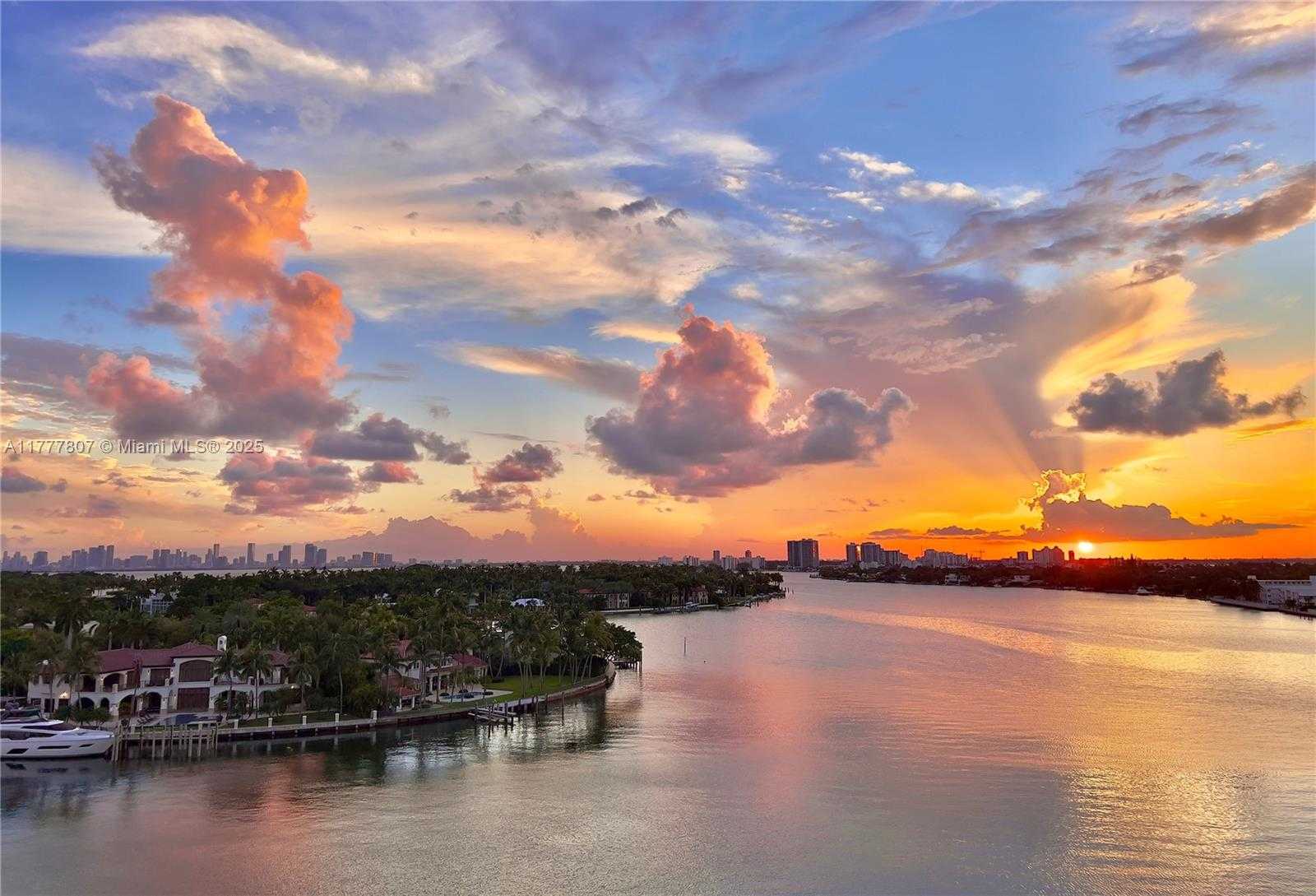 Small Image of 6770 INDIAN CREEK DR #9G, Miami Beach Number 20