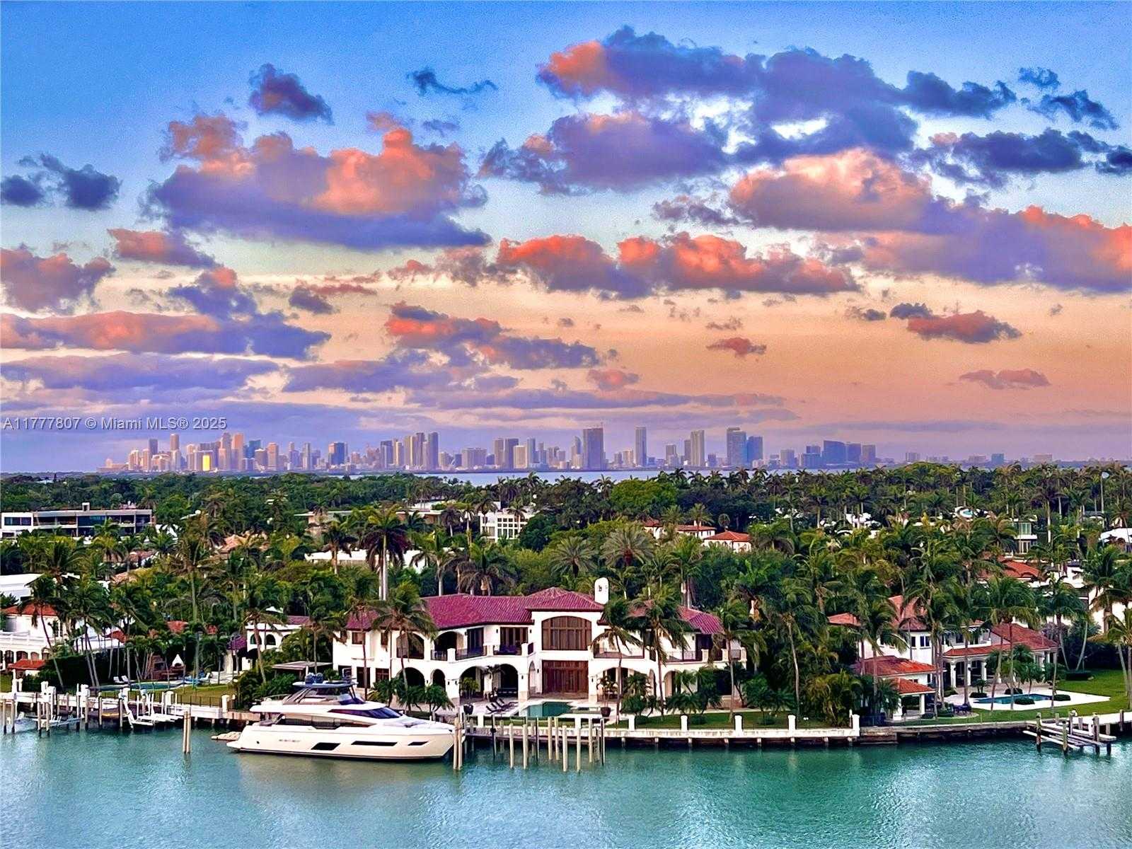 Small Image of 6770 INDIAN CREEK DR #9G, Miami Beach Number 21