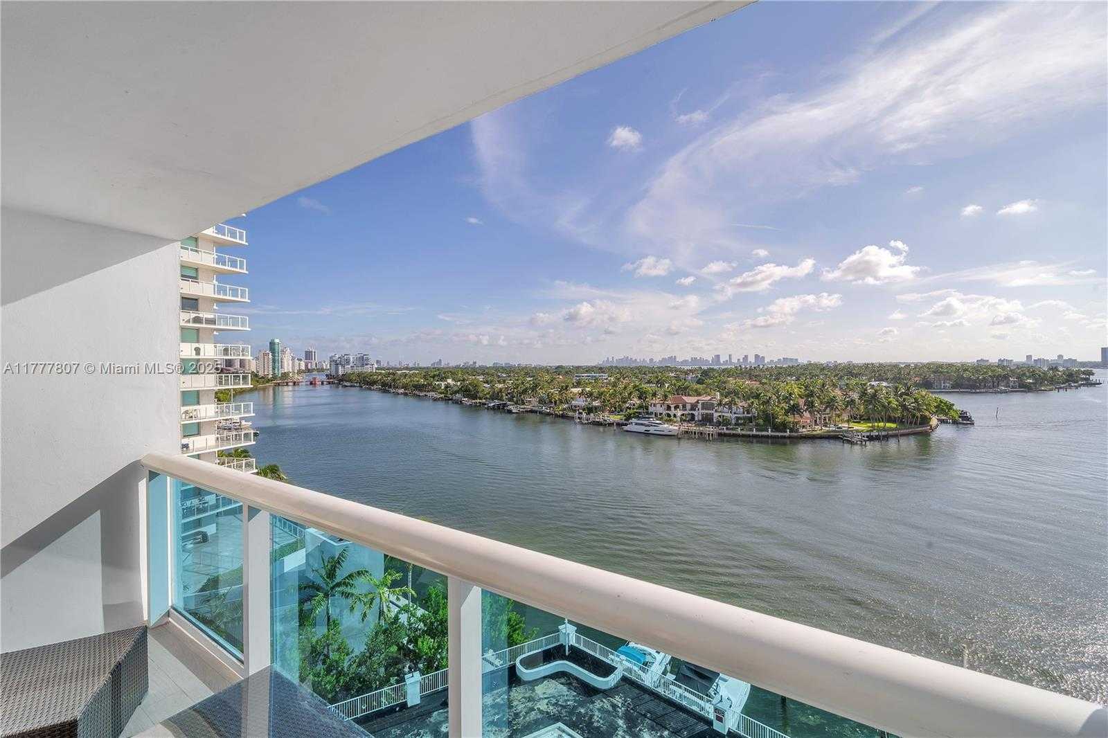 Small Image of 6770 INDIAN CREEK DR #9G, Miami Beach Number 4
