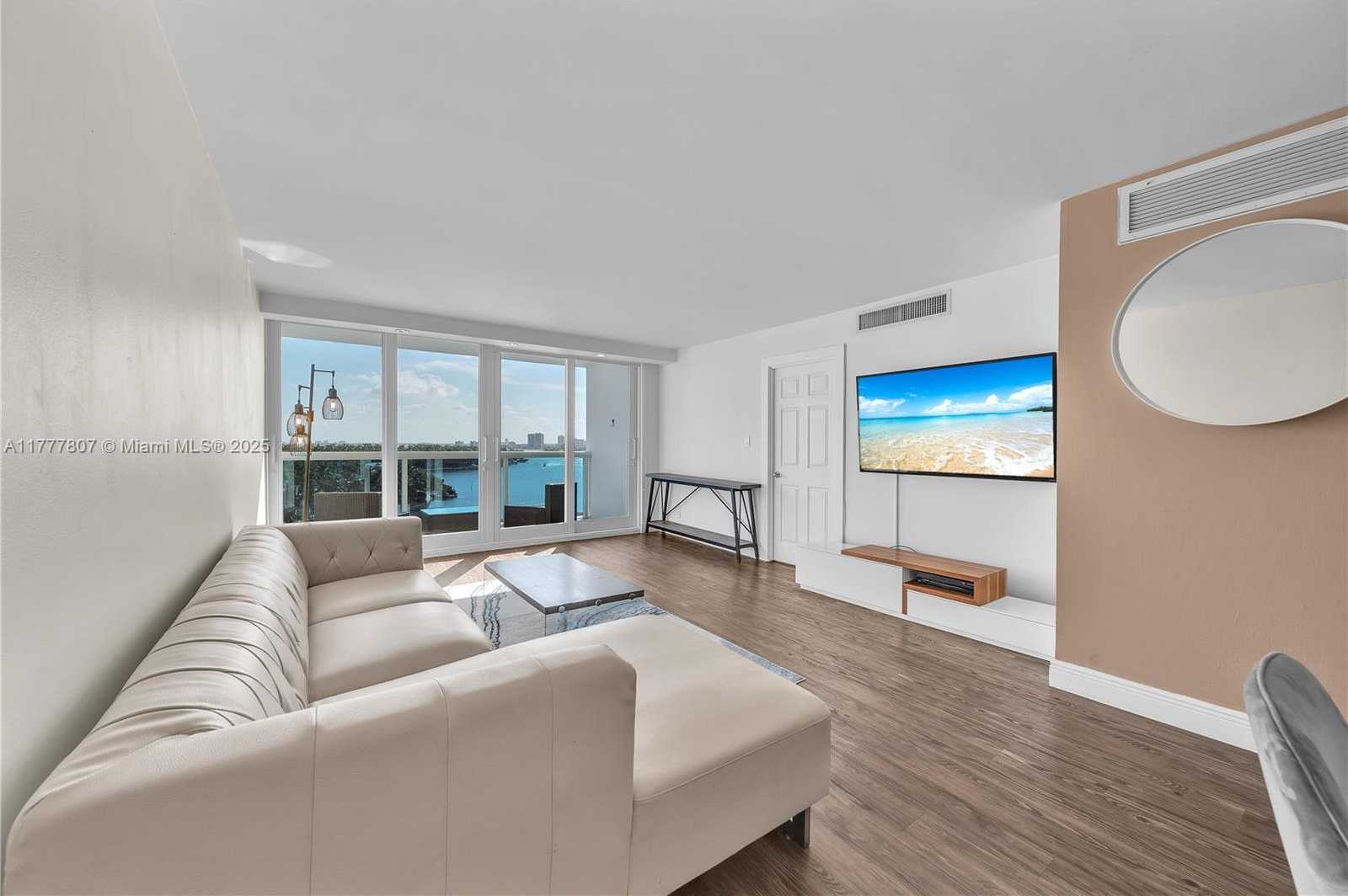 Small Image of 6770 INDIAN CREEK DR #9G, Miami Beach Number 6