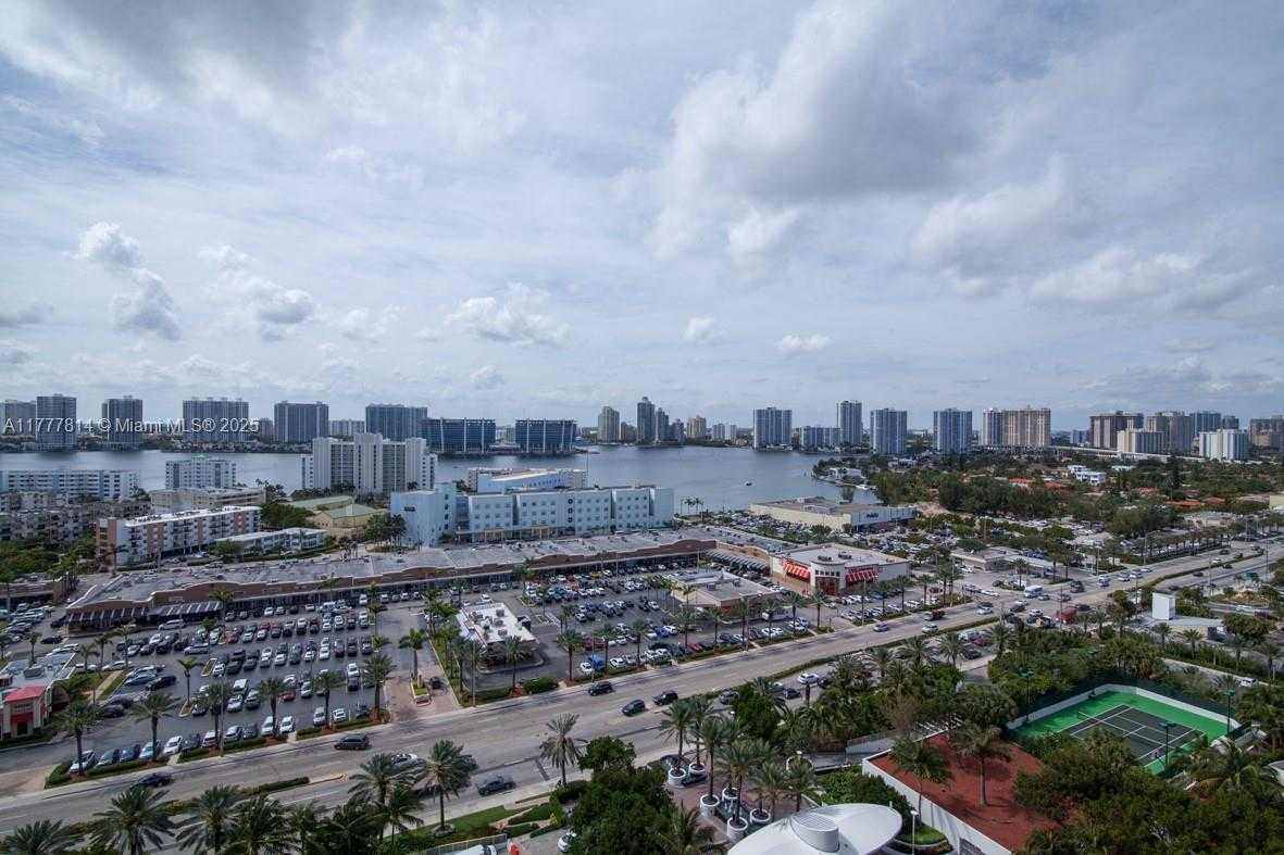 Small Image of 18101 COLLINS AVE #1803, Sunny Isles Beach Number 11