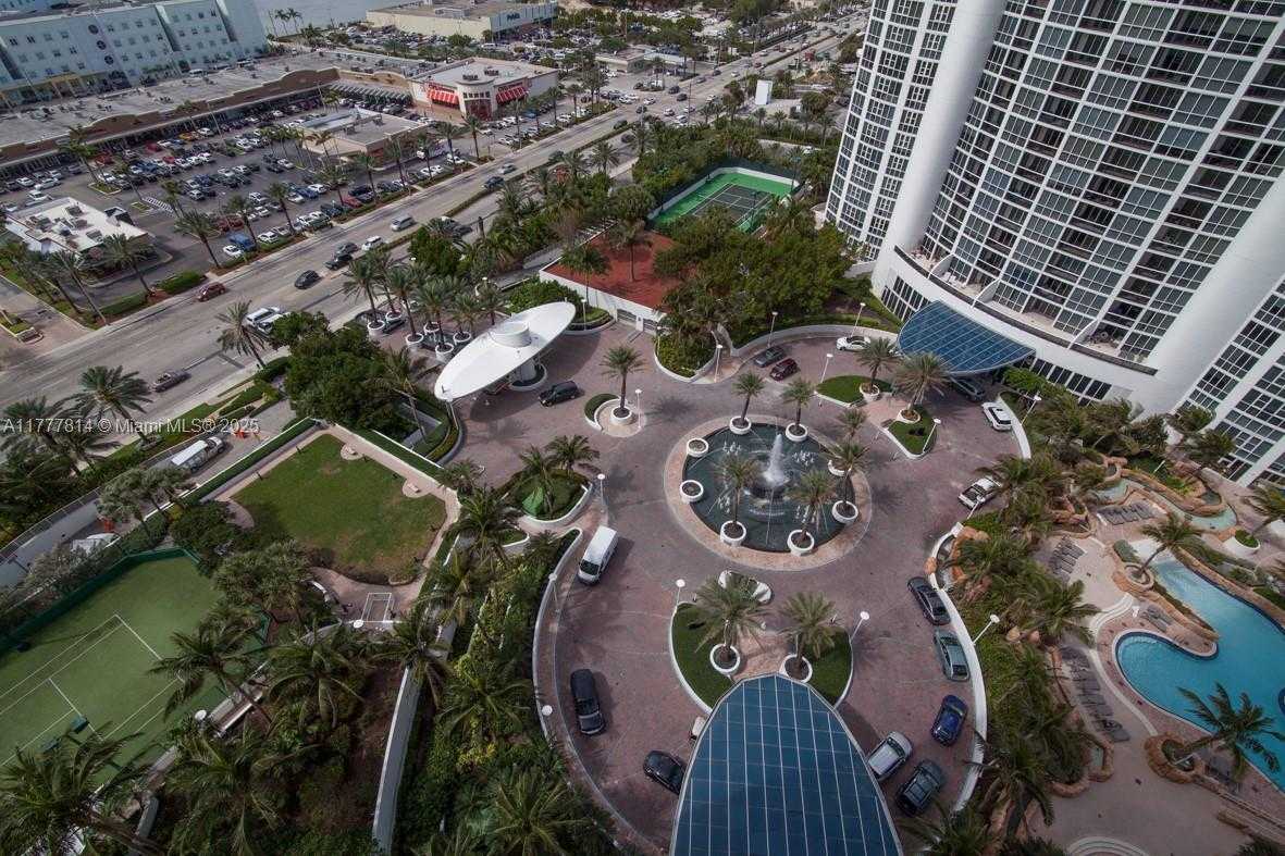 Small Image of 18101 COLLINS AVE #1803, Sunny Isles Beach Number 12