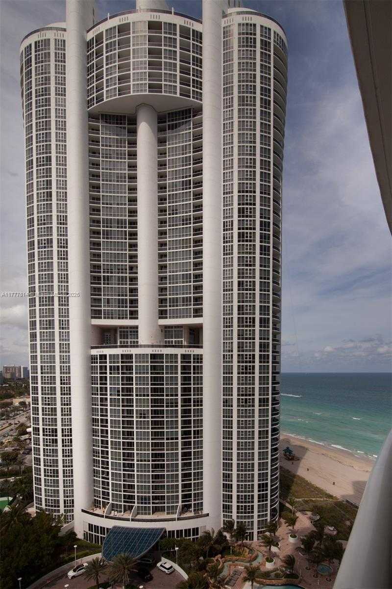 Small Image of 18101 COLLINS AVE #1803, Sunny Isles Beach Number 13
