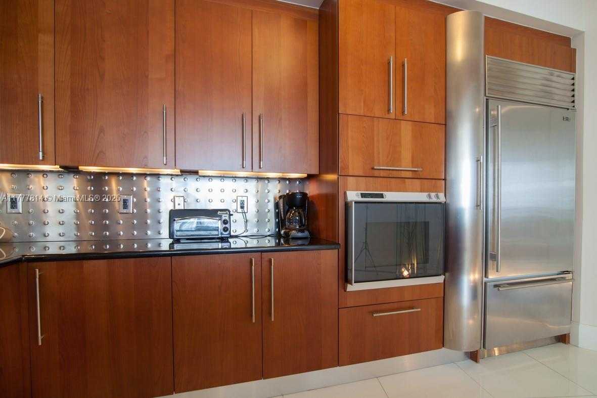 Small Image of 18101 COLLINS AVE #1803, Sunny Isles Beach Number 2