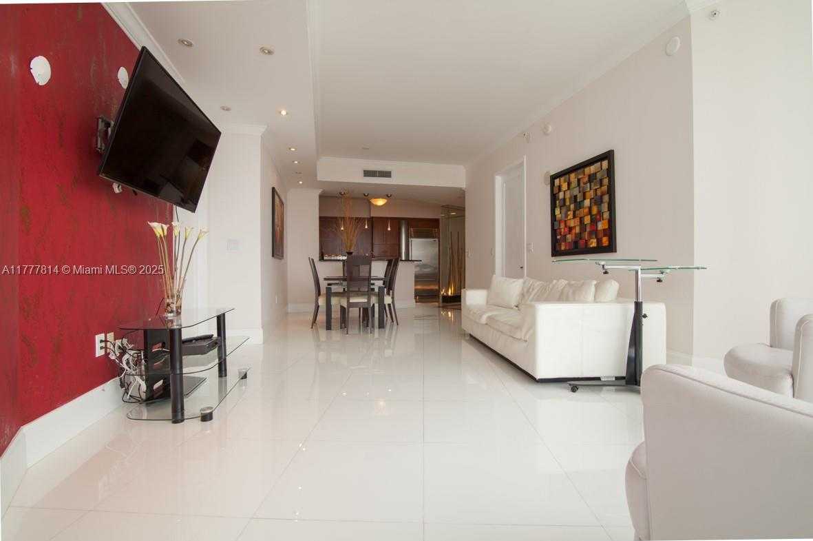 Small Image of 18101 COLLINS AVE #1803, Sunny Isles Beach Number 4