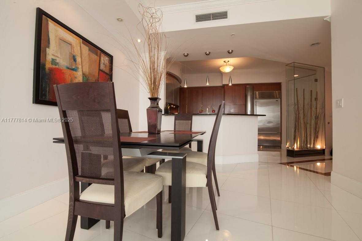 Small Image of 18101 COLLINS AVE #1803, Sunny Isles Beach Number 5