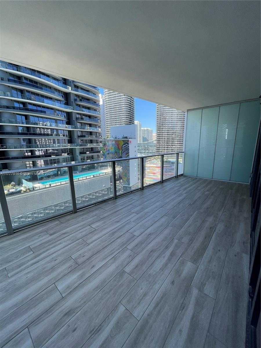 Small Image of 1010 BRICKELL AVE #2106, Miami Number 14