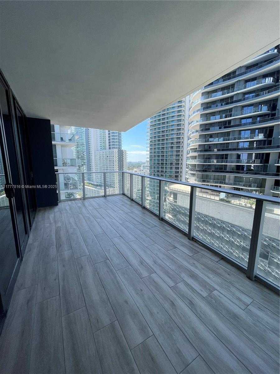 Small Image of 1010 BRICKELL AVE #2106, Miami Number 16