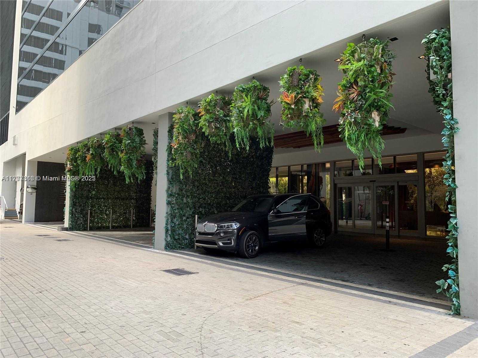 Small Image of 1010 BRICKELL AVE #2106, Miami Number 19