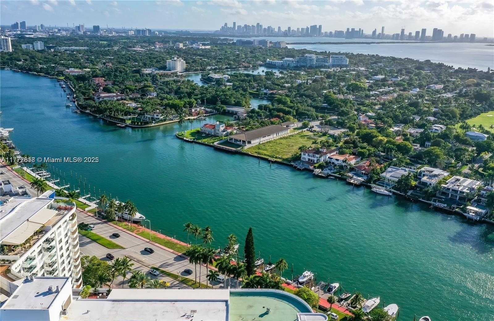 Small Image of 5161 COLLINS AVE #1206, Miami Beach Number 26