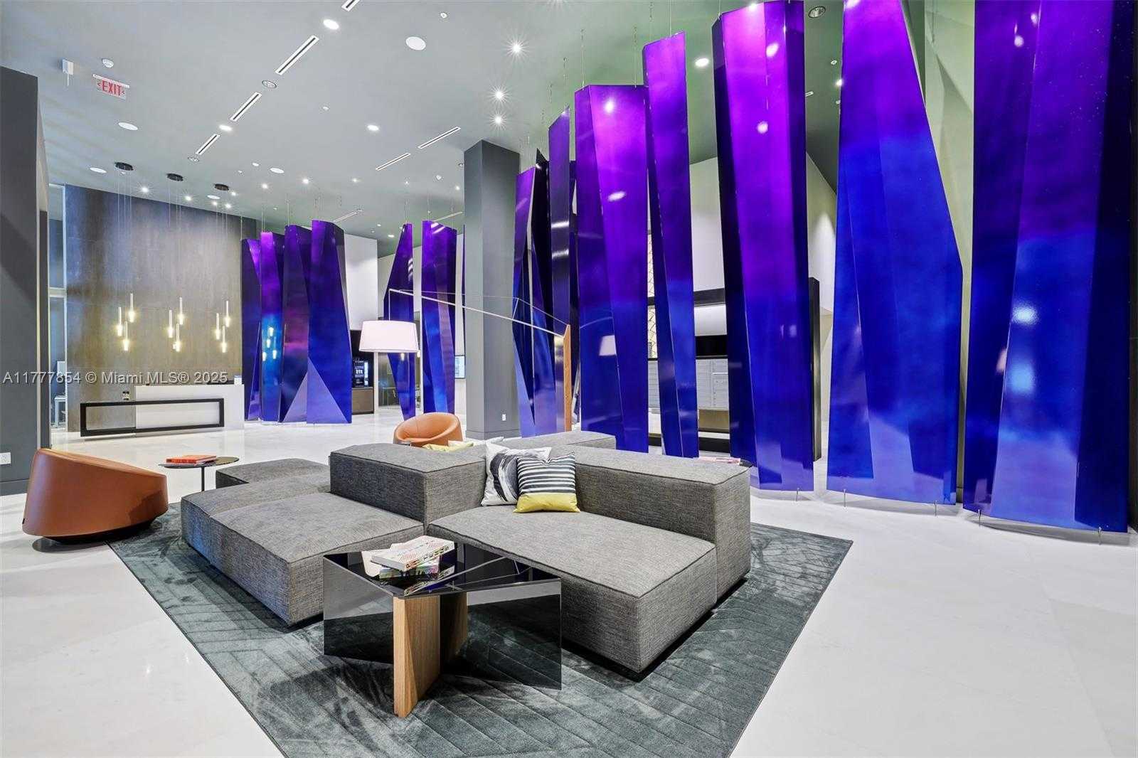 Small Image of 3900 BISCAYNE BLVD #N-1205, Miami Number 26