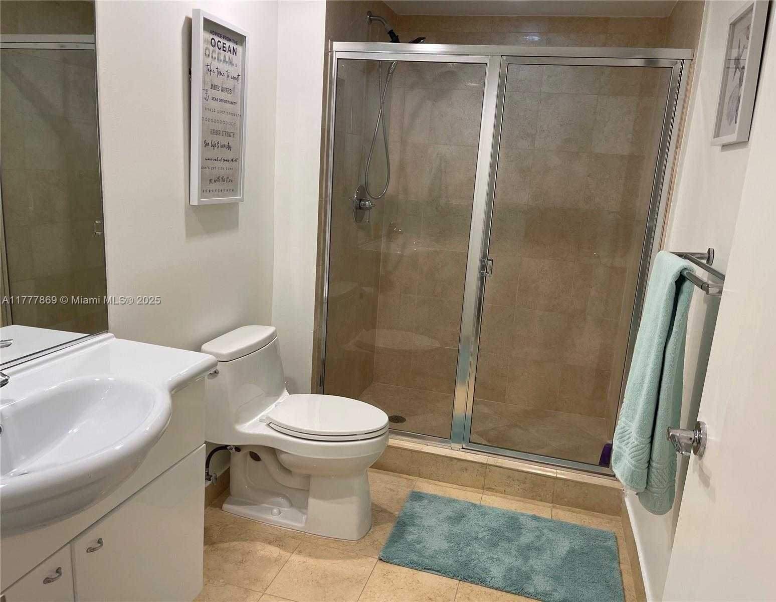 Small Image of 1800 SOUTH OCEAN DR #903, Hallandale Beach Number 12