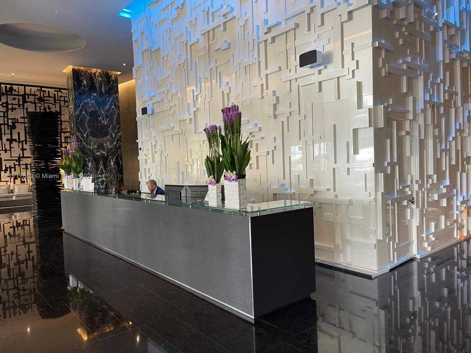 Small Image of 1800 SOUTH OCEAN DR #903, Hallandale Beach Number 14