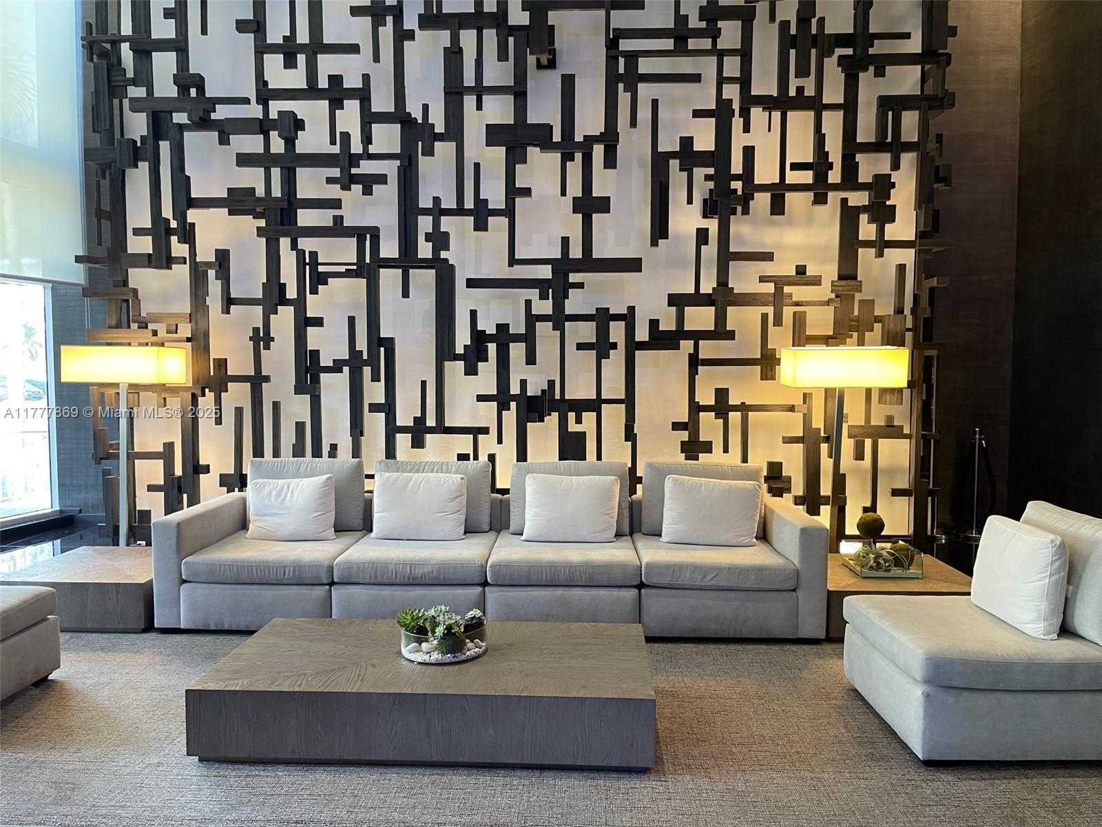 Small Image of 1800 SOUTH OCEAN DR #903, Hallandale Beach Number 15